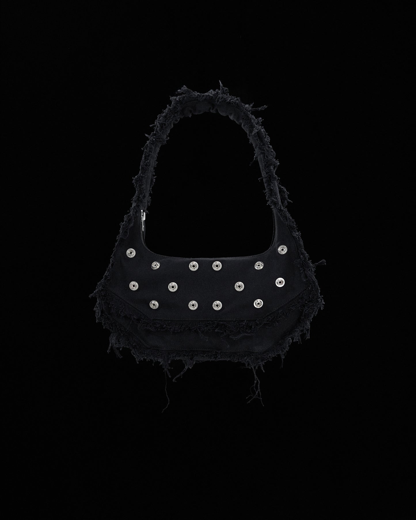 PIXIE PURSE