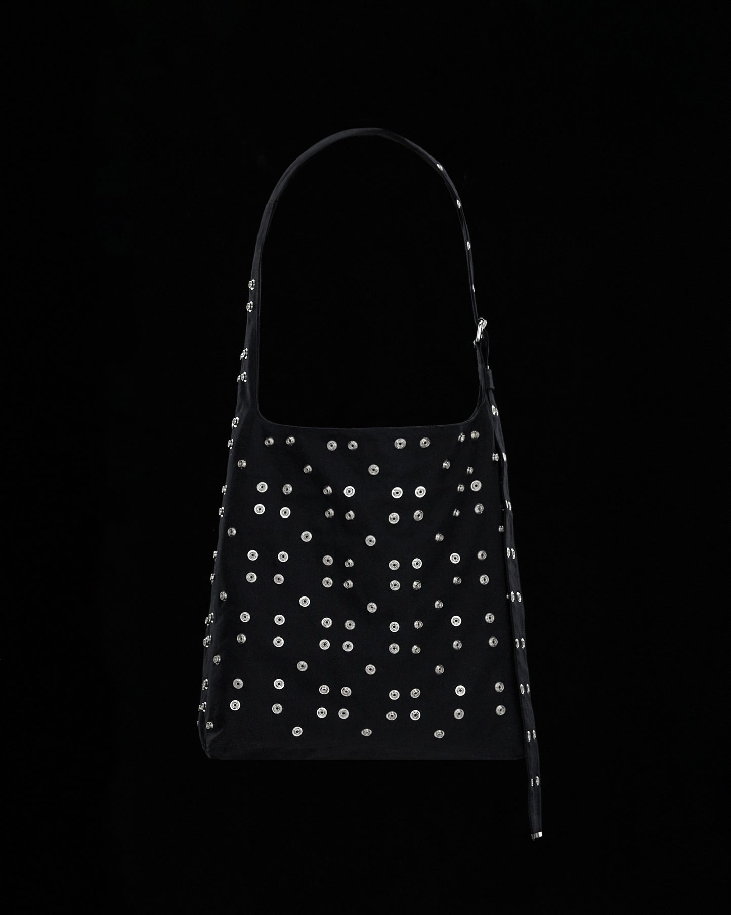 HEX TOTE