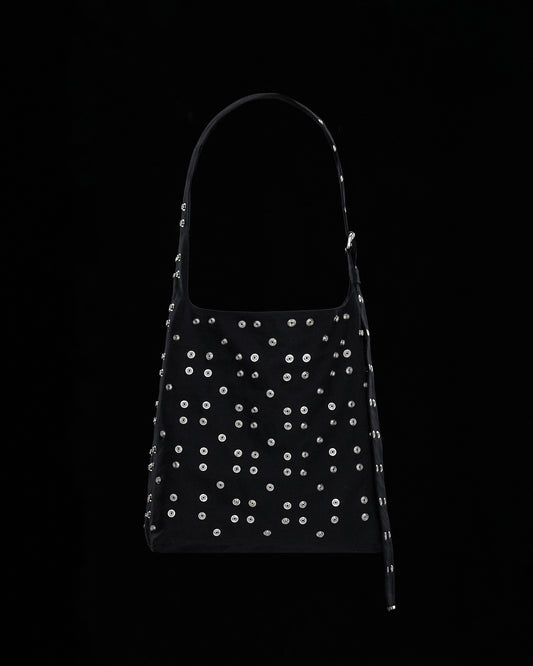 HEX TOTE